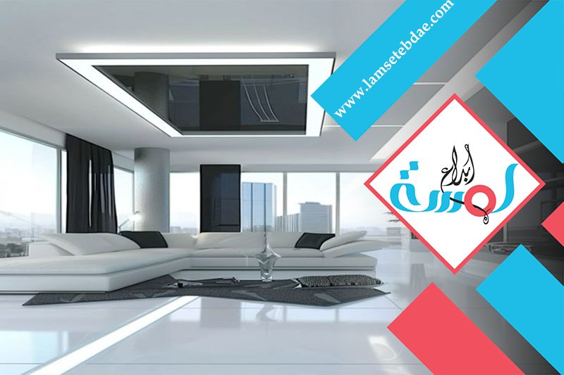 معلم جبس بورد بالرياض 5 معلم جبس بورد بالرياض