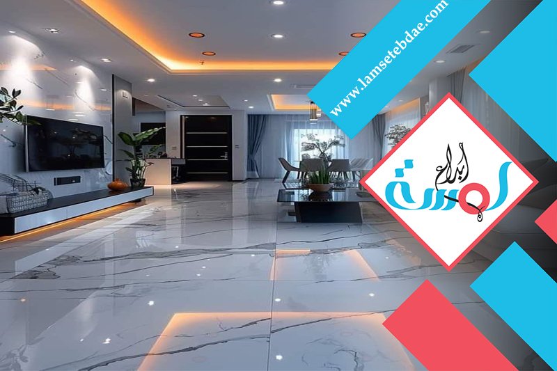 معلم تركيب جبس في الرياض 5 معلم تركيب جبس في الرياض