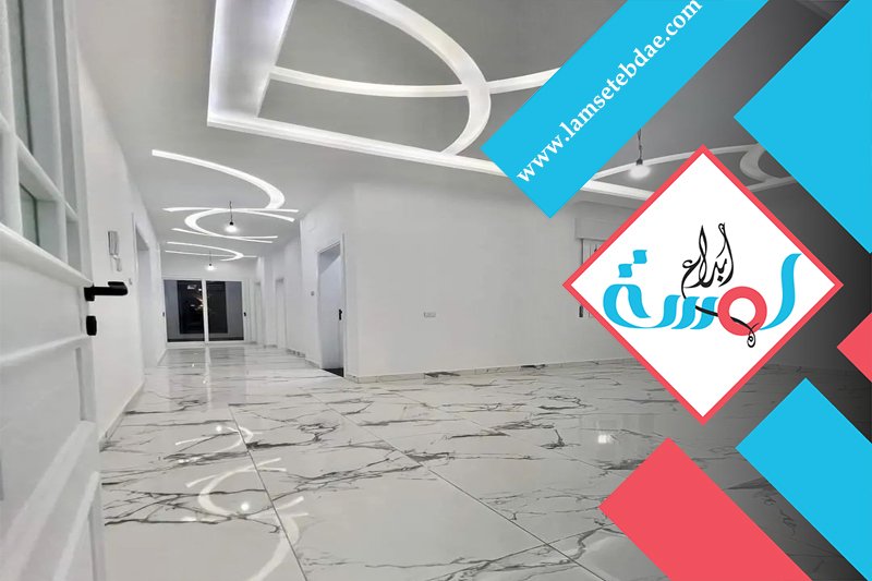 معلم جبس بحطين 5 معلم جبس بحطين