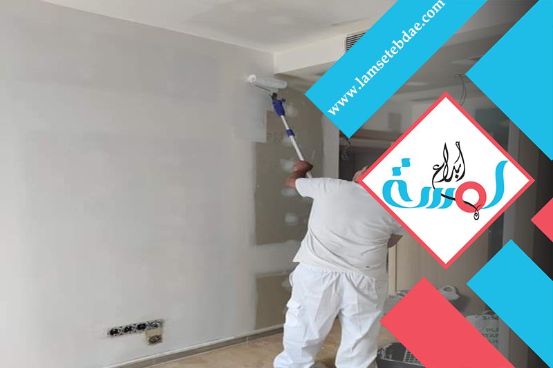 دهان جنوب الرياض 5 دهان جنوب الرياض