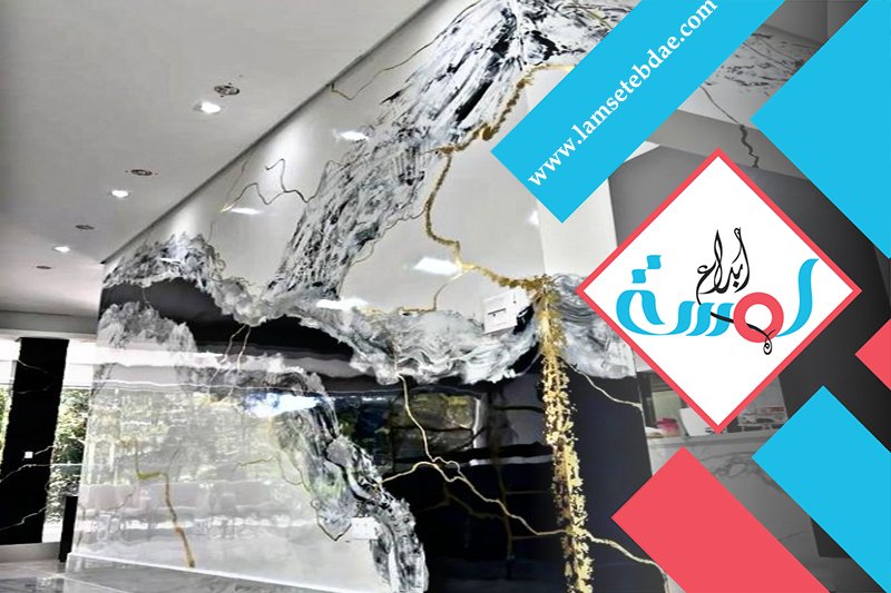 شركة تركيب بديل الرخام 4 شركة تركيب بديل الرخام