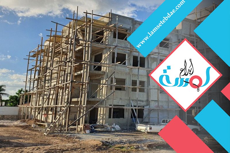 شركة ترميم بالرياض 4 شركة ترميم بالرياض