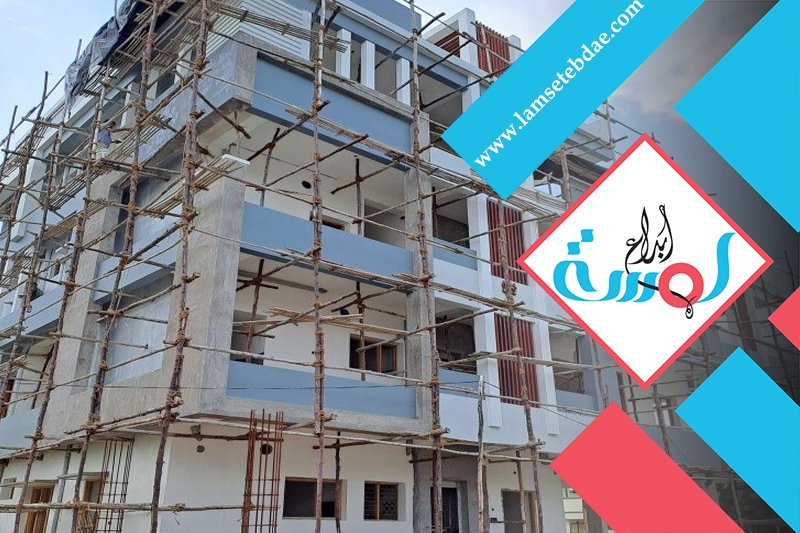 شركة ترميم بالرياض 5 شركة ترميم بالرياض