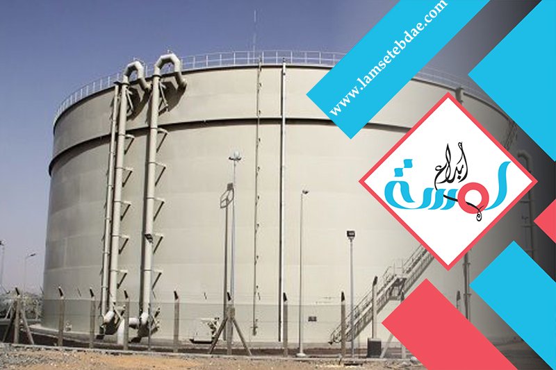 شركة ترميم خزانات بالرياض 5 شركة ترميم خزانات بالرياض