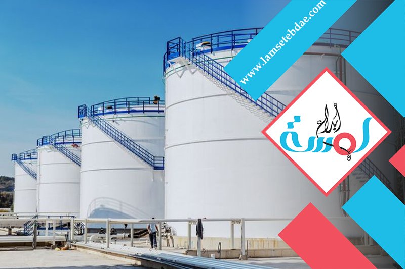 شركة ترميم خزانات بالرياض 4 شركة ترميم خزانات بالرياض