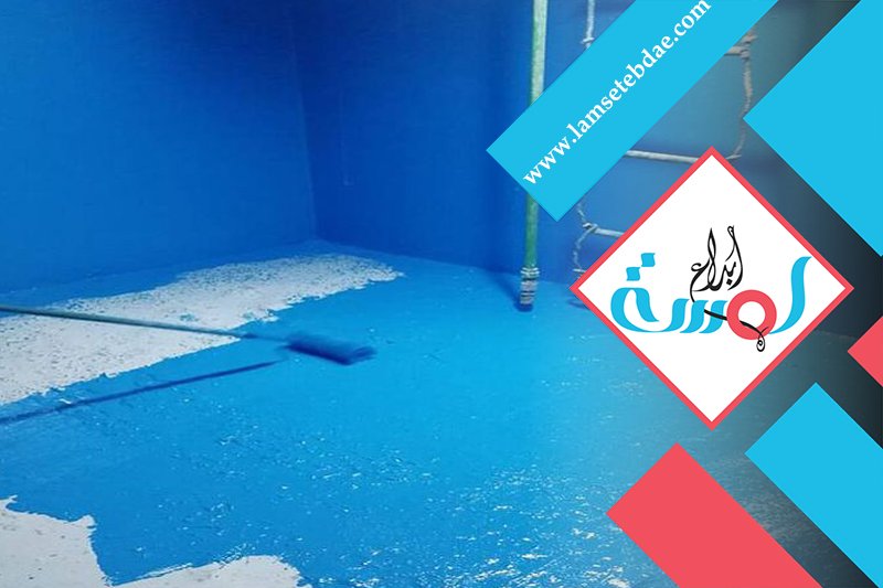 شركة ترميم خزانات بالرياض 3 شركة ترميم خزانات بالرياض