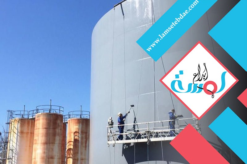 شركة ترميم خزانات بالرياض 10 شركة ترميم خزانات بالرياض