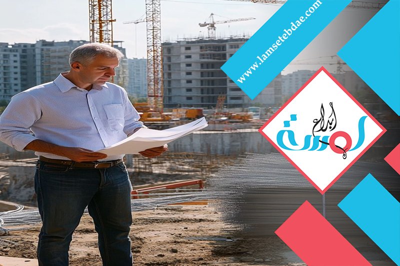 شركة مقاولات بالرياض 3 شركة مقاولات بالرياض