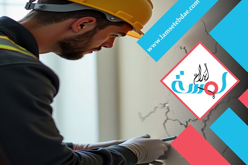 شركة أعمال لياسة ببيشة 2 شركة أعمال لياسة ببيشة