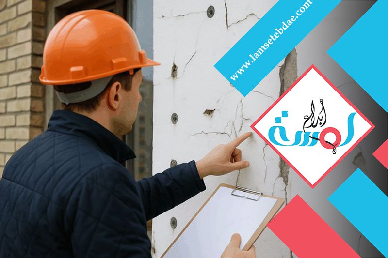 شركة أعمال لياسة ببيشة 3 شركة أعمال لياسة ببيشة