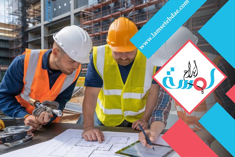 شركة ترميم في سكاكا الجوف 4 شركة ترميم في سكاكا الجوف