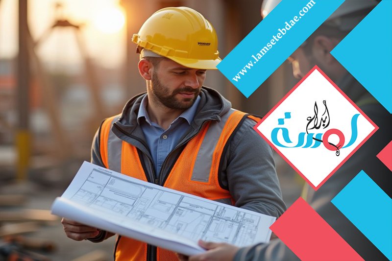 شركة ترميم في سكاكا الجوف