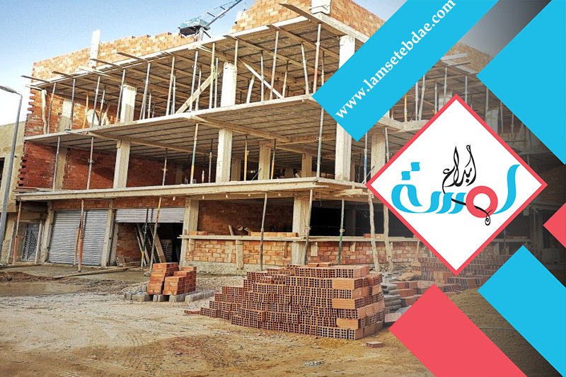 مقاول بناء فلل بالرياض 4 مقاول بناء فلل بالرياض