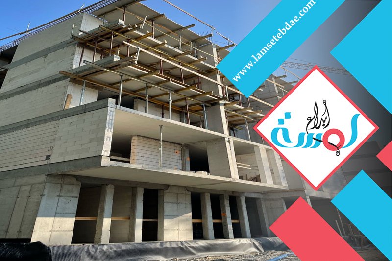 مقاول بناء فلل بالرياض 5 مقاول بناء فلل بالرياض