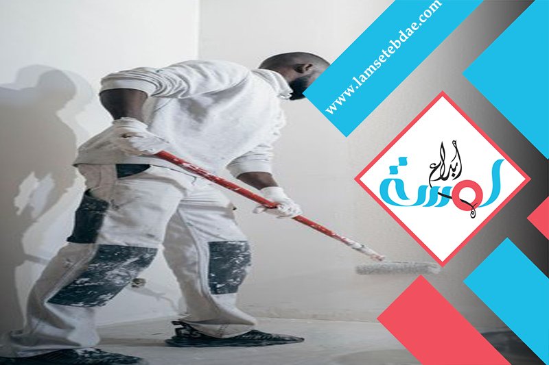 معلم دهانات شرق الرياض 3 معلم دهانات شرق الرياض