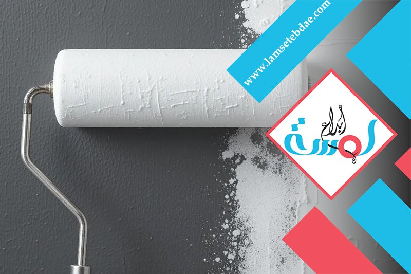 معلم دهانات جنوب الرياض 5 معلم دهانات جنوب الرياض