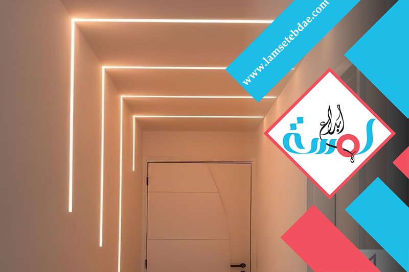 معلم جبس شرق الرياض 5 معلم جبس شرق الرياض