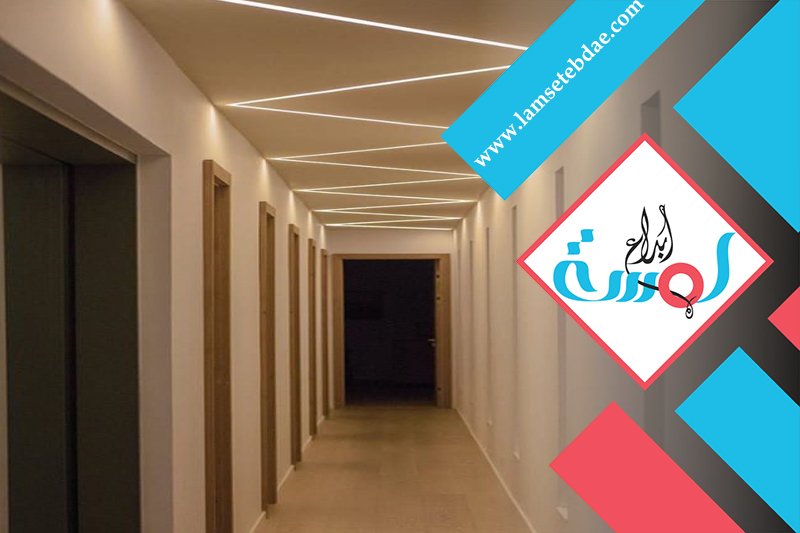 معلم جبس شرق الرياض 4 معلم جبس شرق الرياض