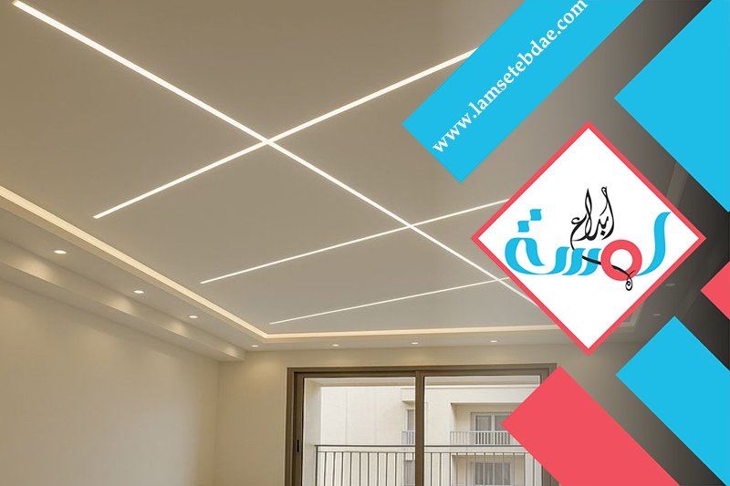 معلم تركيب جبس بالرياض 3 معلم تركيب جبس بالرياض