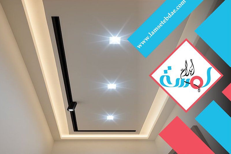 معلم تركيب جبس بالرياض 4 معلم تركيب جبس بالرياض