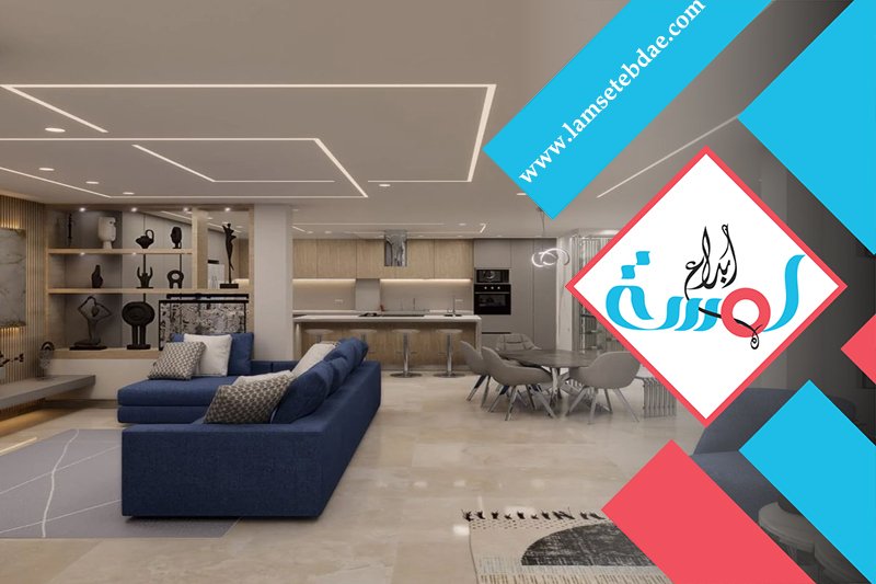 معلم تركيب جبس بالرياض 9 معلم تركيب جبس بالرياض