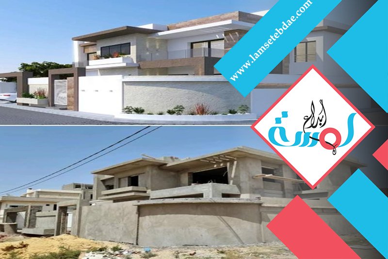 شركة ترميم بالدمام 9 شركة ترميم بالدمام