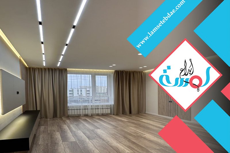 معلم جبس شرق الرياض