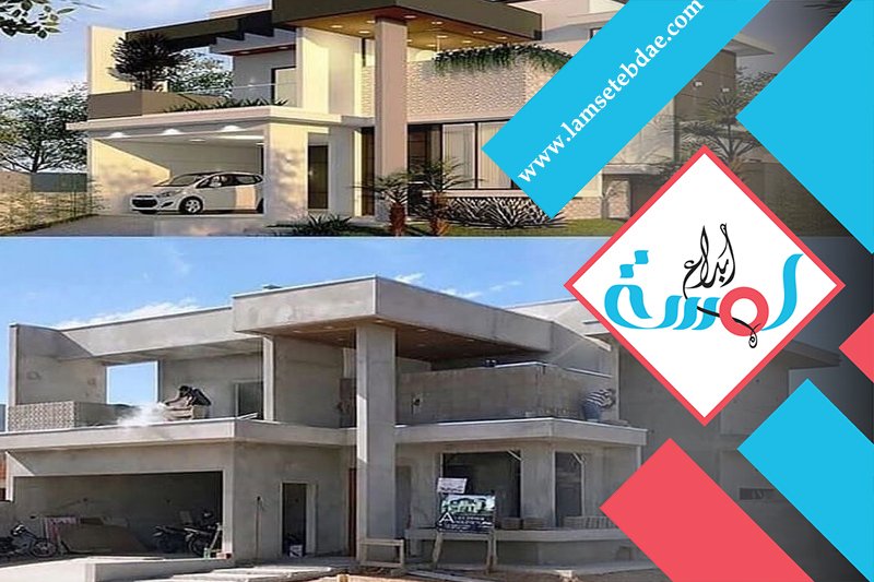 شركة ترميم بالدمام 4 شركة ترميم بالدمام