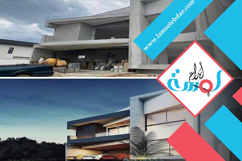 شركة ترميم بالدمام 5 شركة ترميم بالدمام