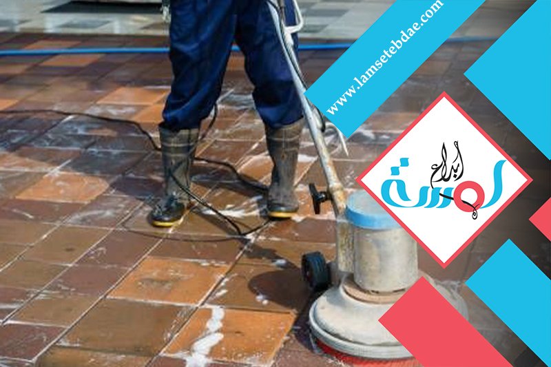 جلي بلاط جنوب الرياض 3 جلي بلاط جنوب الرياض