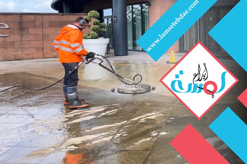 جلي بلاط جنوب الرياض 6 جلي بلاط جنوب الرياض