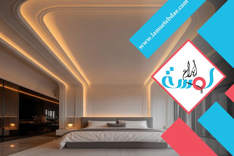 معلم جبس شرق الرياض 3 معلم جبس شرق الرياض