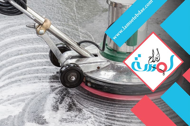 جلي بلاط شمال الرياض 5 جلي بلاط شمال الرياض