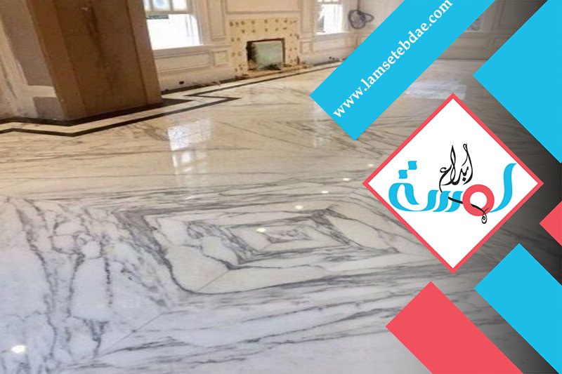 تركيب رخام جنوب الرياض 3 تركيب رخام جنوب الرياض