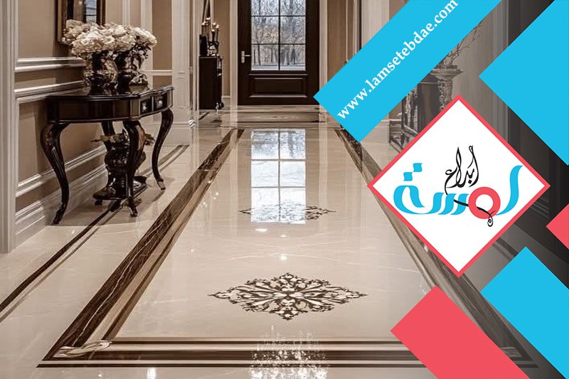 تركيب رخام جنوب الرياض 4 تركيب رخام جنوب الرياض