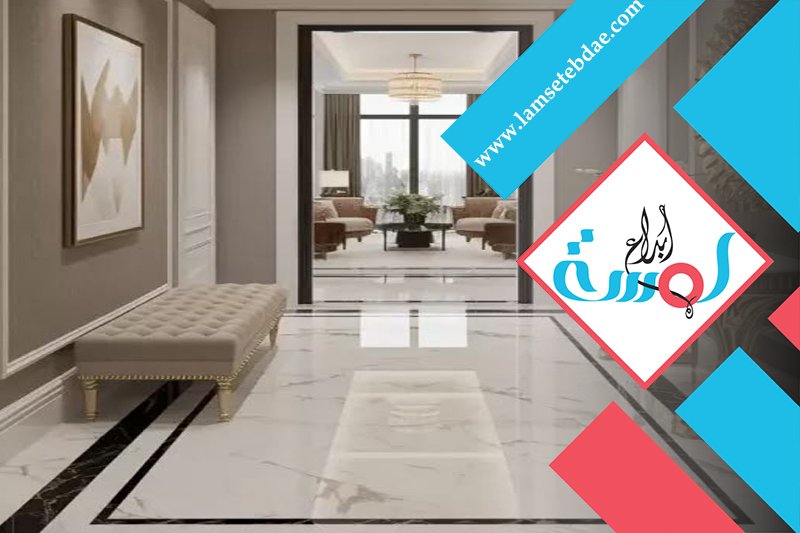 تركيب رخام جنوب الرياض 5 تركيب رخام جنوب الرياض