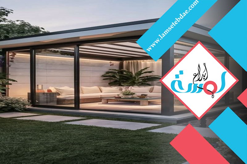 بناء مجالس خارجية الرياض 5 بناء مجالس خارجية الرياض