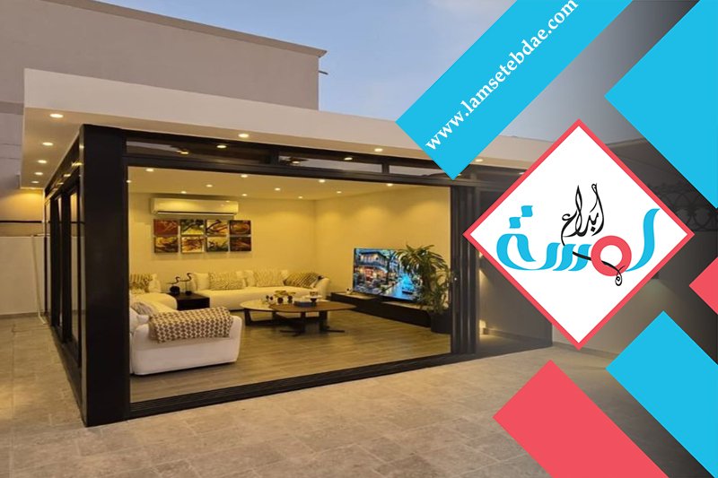 مقاول ملاحق بالرياض 3 مقاول ملاحق بالرياض