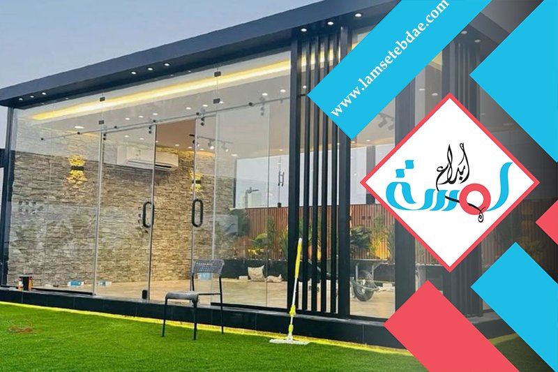 مقاول ملاحق بالرياض 4 مقاول ملاحق بالرياض