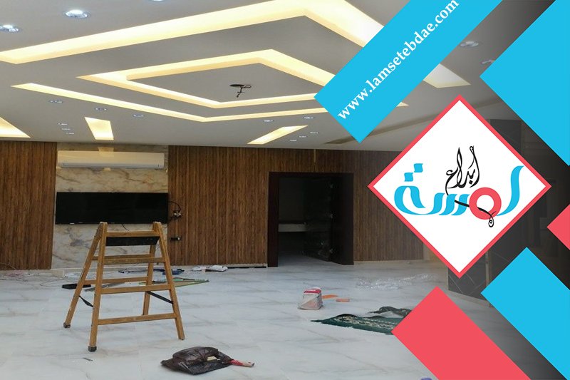 معلم جبس غرب الرياض 3 معلم جبس غرب الرياض