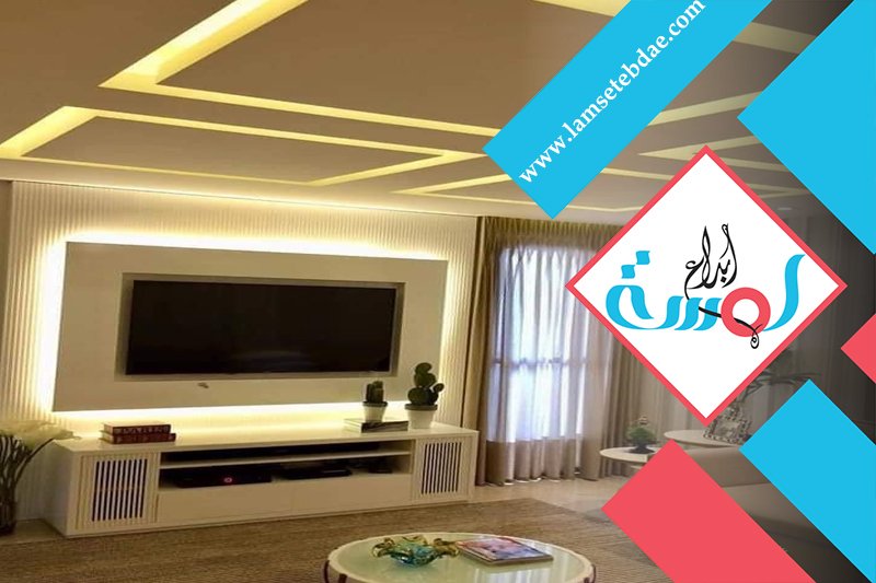 معلم جبس غرب الرياض 4 معلم جبس غرب الرياض