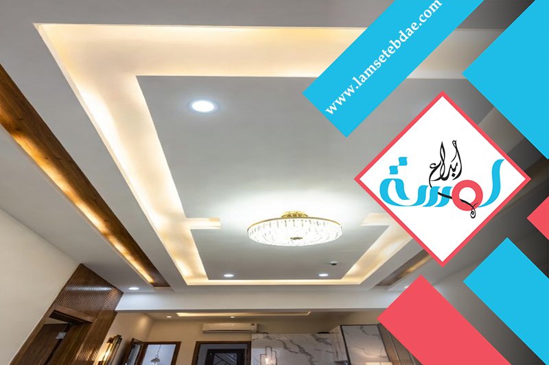 معلم جبس غرب الرياض 5 معلم جبس غرب الرياض