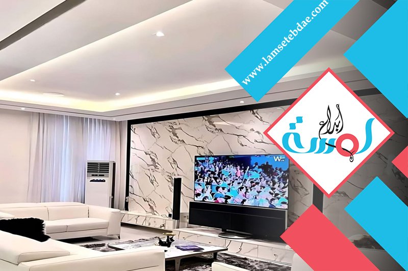 معلم جبس شمال الرياض 5 معلم جبس شمال الرياض