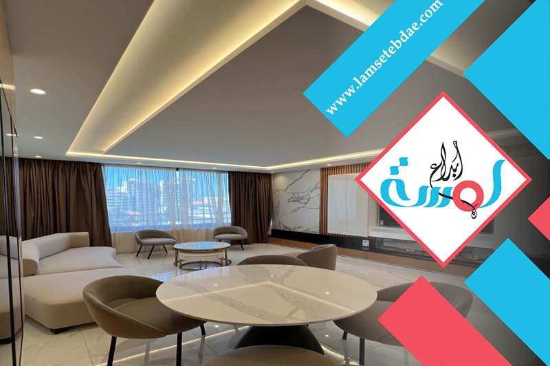 معلم جبس شرق الرياض