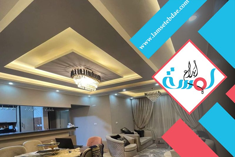 معلم جبس شمال الرياض 3 معلم جبس شمال الرياض