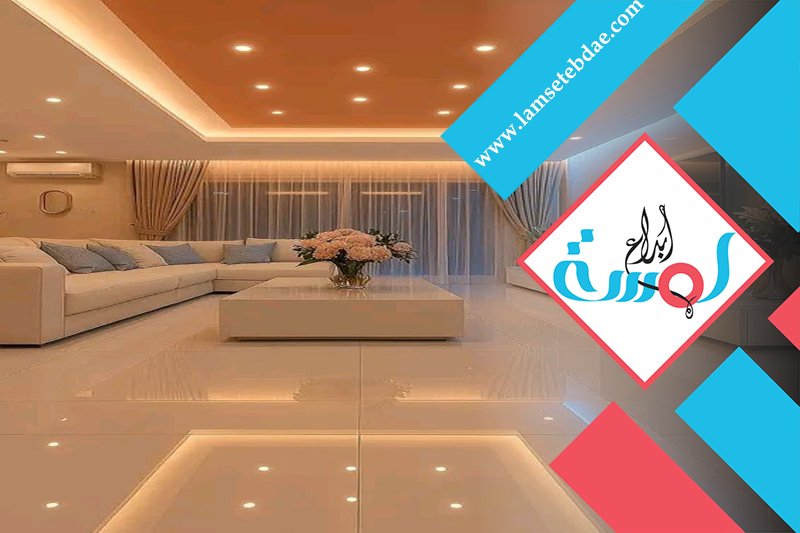 معلم جبس شمال الرياض 4 معلم جبس شمال الرياض