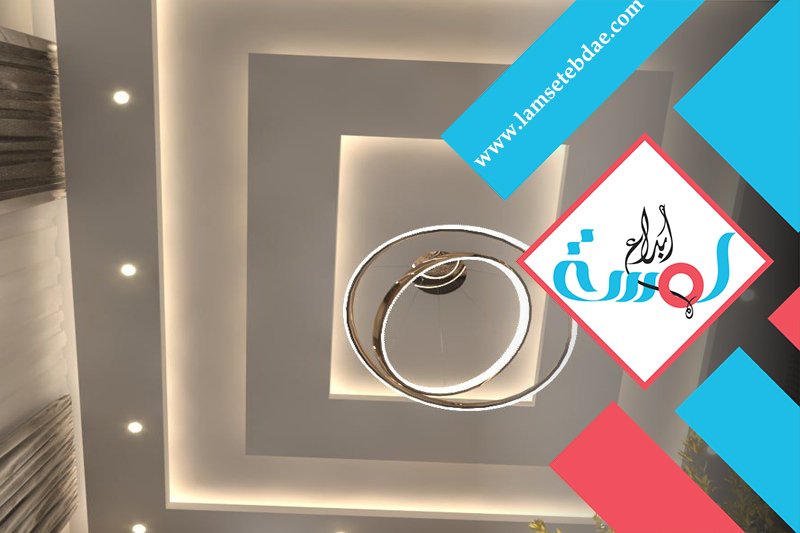 شركة جبس بورد شرق الرياض 5 شركة جبس بورد شرق الرياض