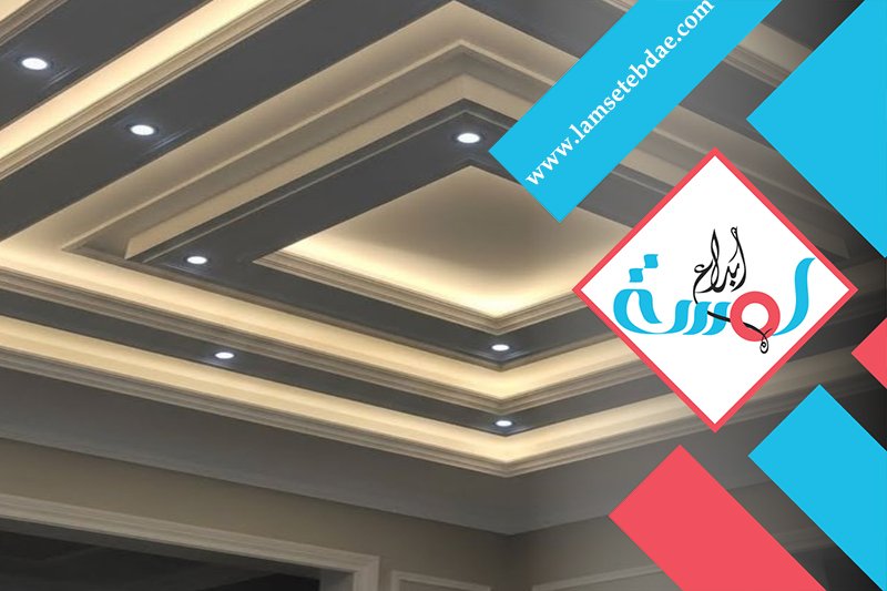 شركة جبس بورد جنوب الرياض