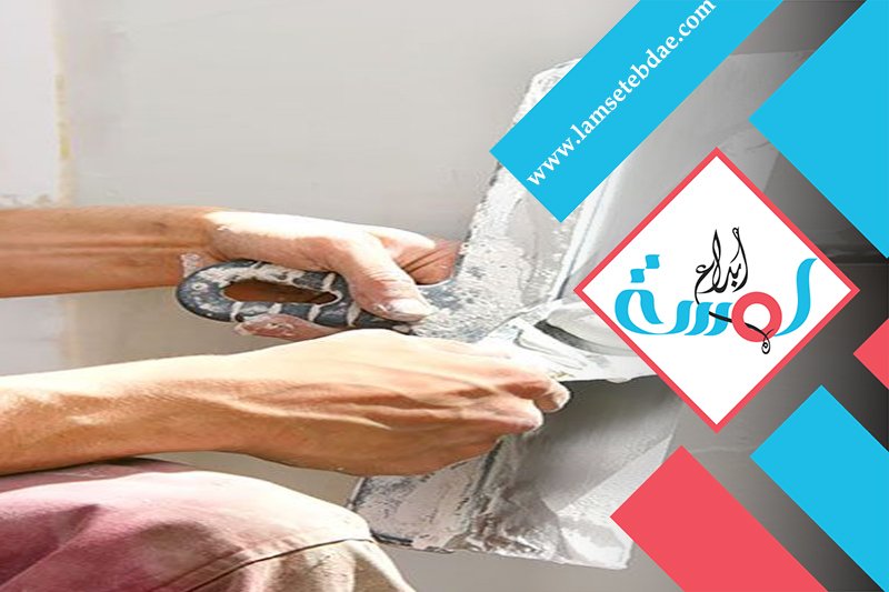 تركيب غرف اسمنت بورد بالرياض