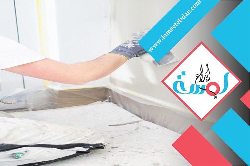 معلم اسمنت بورد شرق الرياض 5 معلم اسمنت بورد شرق الرياض